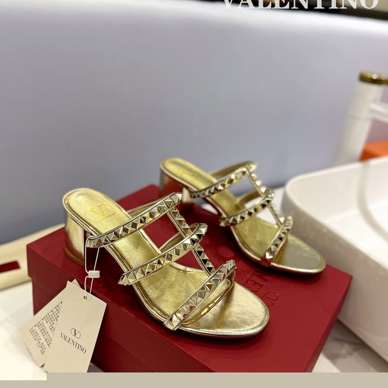 Valentino High Heels